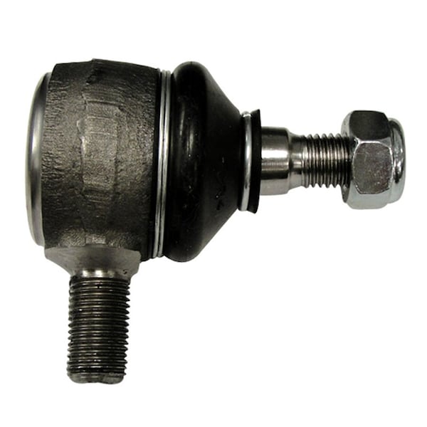 Aftermarket Power Steering Cylinder End Fits Massey Ferguson 135 230 240 250 550UK 1851617M2 - main